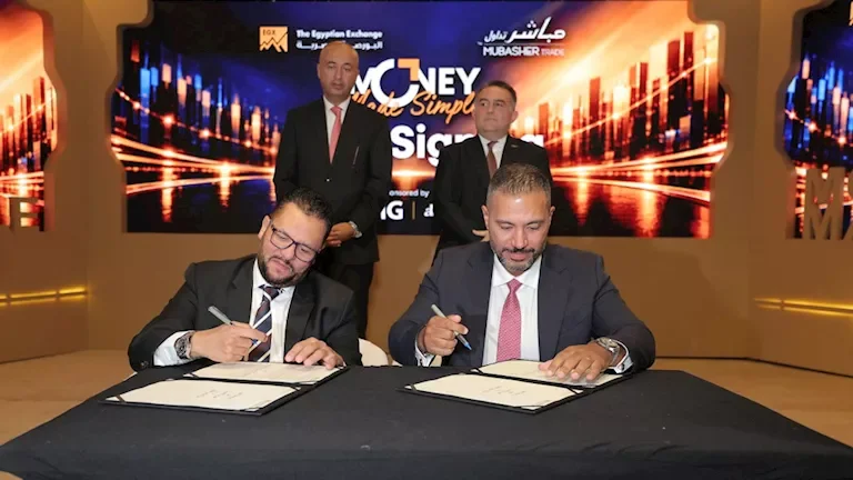 ارتفاع أسعار النفط مع استمرار التوترات الجيوسياسية في الشرق الأوسط