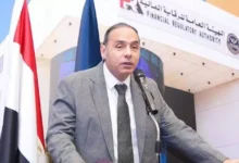 ارتفاع أسعار النفط مع تزايد الطلب العالمي وسط مخاوف من نقص الإمدادات