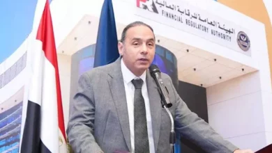 ارتفاع أسعار النفط مع تزايد الطلب العالمي وسط مخاوف من نقص الإمدادات