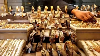 ارتفاع أسعار النفط مع تزايد الطلب العالمي وتوقعات بزيادة الإنتاج