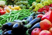 ارتفاع أسعار النفط مع تزايد الطلب العالمي وتوترات الشرق الأوسط