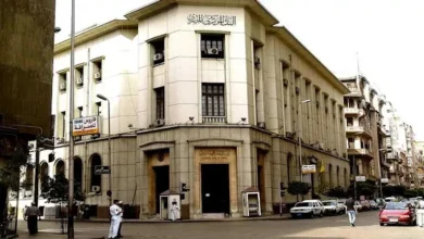 ارتفاع أسعار النفط مع توقعات بتقليص إنتاج أوبك+ في الربع الأول من 2024