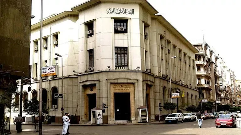 ارتفاع أسعار النفط مع توقعات بتقليص إنتاج أوبك+ في الربع الأول من 2024