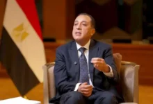 ارتفاع أسعار النفط مع توقعات بتقليص الإنتاج من أوبك+ في 2024