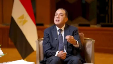 ارتفاع أسعار النفط مع توقعات بتقليص الإنتاج من أوبك+ في 2024