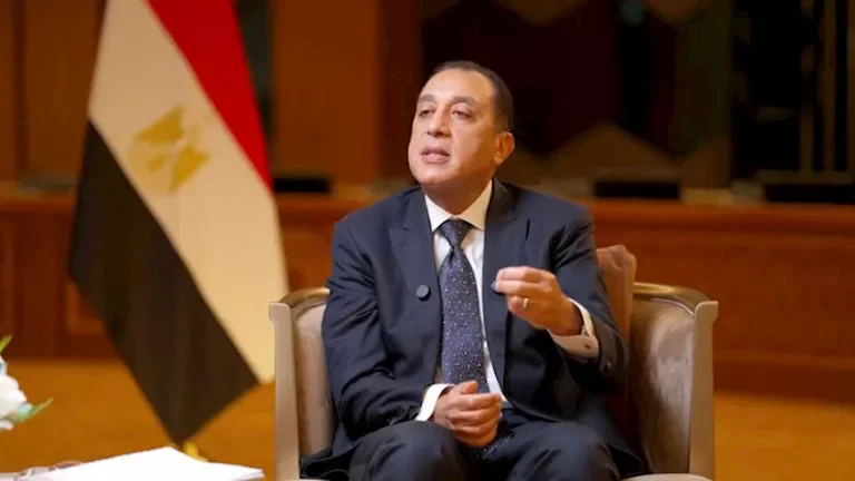 ارتفاع أسعار النفط مع توقعات بتقليص الإنتاج من أوبك+ في 2024
