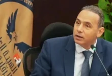 ارتفاع أسعار النفط مع توقعات بتقليص الإنتاج من أوبك+ في 2024