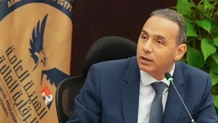 ارتفاع أسعار النفط مع توقعات بتقليص الإنتاج من أوبك+ في 2024