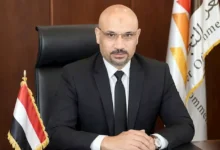 ارتفاع أسعار النفط مع توقعات بتقليص الإنتاج من أوبك+