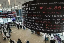 ارتفاع أسعار النفط مع توقعات بتقليص الإنتاج من أوبك+