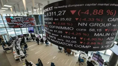 ارتفاع أسعار النفط مع توقعات بتقليص الإنتاج من أوبك+