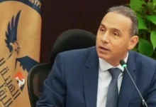 ارتفاع أسعار النفط مع توقعات بزيادة الطلب العالمي في 2024