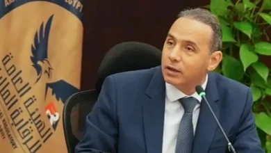ارتفاع أسعار النفط مع توقعات بزيادة الطلب العالمي في 2024