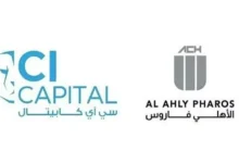 ارتفاع أسعار النفط مع توقعات بزيادة الطلب العالمي في 2024
