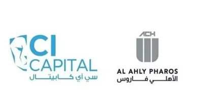 ارتفاع أسعار النفط مع توقعات بزيادة الطلب العالمي في 2024