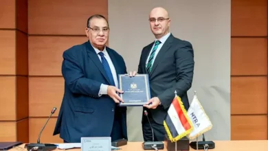 ارتفاع أسعار النفط مع زيادة الطلب العالمي وتوقعات بتقلبات في السوق