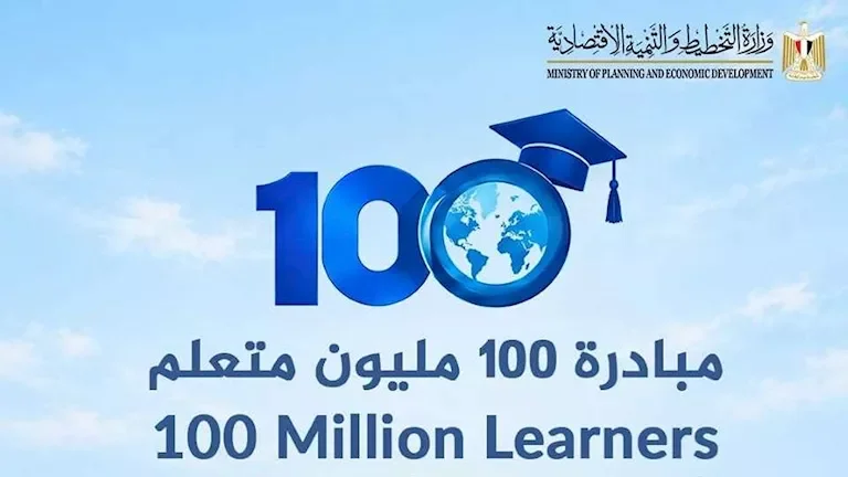 ارتفاع سعر النفط إلى 90 دولاراً للبرميل مع توقعات بزيادة الطلب العالمي