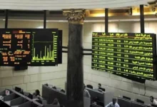 ارتفاع سعر النفط إلى 90 دولارًا للبرميل مع استمرار التوترات الجيوسياسية