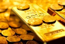 ارتفاع سعر النفط بعد قرار أوبك+ بخفض الإنتاج بمقدار 1.16 مليون برميل يومياً