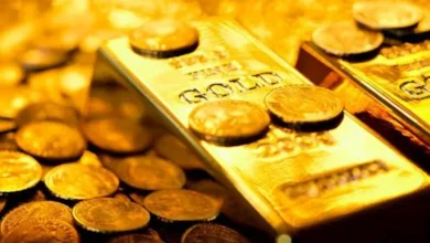 ارتفاع سعر النفط بعد قرار أوبك+ بخفض الإنتاج بمقدار 1.16 مليون برميل يومياً