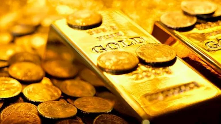 ارتفاع سعر النفط بعد قرار أوبك+ بخفض الإنتاج بمقدار 1.16 مليون برميل يومياً