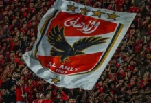 الأهلي المصري يواجه الزمالك في قمة الدوري المصري الممتاز يوم السبت المقبل