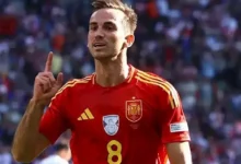 الاتحاد السعودي لكرة القدم يعلن عن إقامة معسكر المنتخب الوطني في الرياض استعداداً للتصفيات الآسيوية
