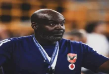 الاتحاد السعودي يعلن عن تجديد عقد المدرب هيرفي رينارد حتى 2025