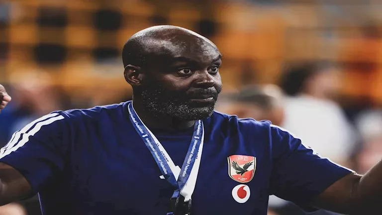 الاتحاد السعودي يعلن عن تجديد عقد المدرب هيرفي رينارد حتى 2025