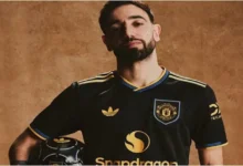 الاتحاد السعودي يعلن عن تجديد عقد المدرب هيرفي رينارد حتى 2026