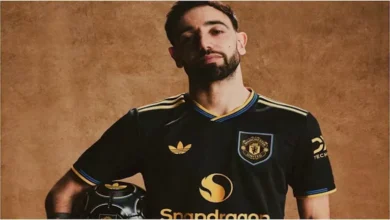 الاتحاد السعودي يعلن عن تجديد عقد المدرب هيرفي رينارد حتى 2026
