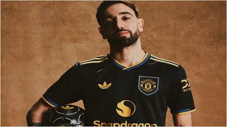 الاتحاد السعودي يعلن عن تجديد عقد المدرب هيرفي رينارد حتى 2026