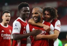 الاتحاد السعودي يعلن عن تعيين نونو سانتو مدرباً جديداً للفريق الأول