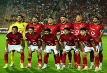 الاتحاد السعودي يعلن عن تمديد عقد المدرب هيرفي رينارد حتى 2025