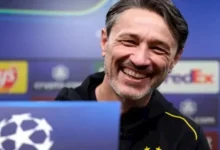 الاتحاد السعودي يعلن عن تمديد عقد مدرب المنتخب هيرفي رينارد حتى 2027