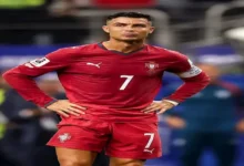 الاتحاد السعودي يعلن عن قائمة المنتخب لمباراة العراق في تصفيات كأس العالم 2026