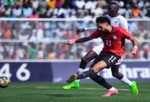 الاتحاد السعودي يعلن عن قائمة المنتخب لمواجهة اليابان في تصفيات كأس العالم 2026