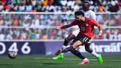 الاتحاد السعودي يعلن عن قائمة المنتخب لمواجهة اليابان في تصفيات كأس العالم 2026