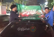 الاتحاد يعلن عن قائمة اللاعبين المشاركين في تصفيات كأس العالم 2026