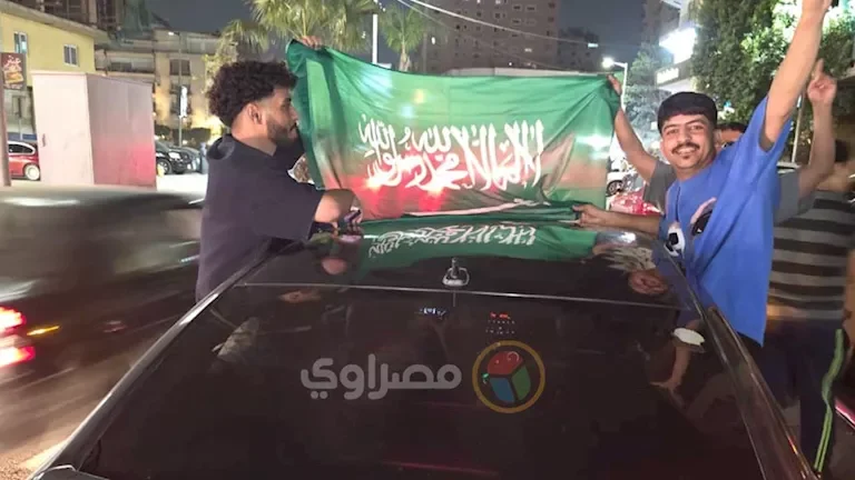 الاتحاد يعلن عن قائمة اللاعبين المشاركين في تصفيات كأس العالم 2026