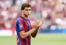 الاتحاد يعلن عن قائمة اللاعبين المشاركين في تصفيات كأس العالم 2026