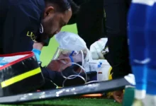 الاتحاد يعلن عن قائمة المنتخب الوطني لمواجهة منتخب العراق في التصفيات الآسيوية