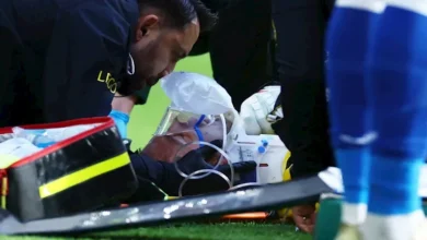 الاتحاد يعلن عن قائمة المنتخب الوطني لمواجهة منتخب العراق في التصفيات الآسيوية