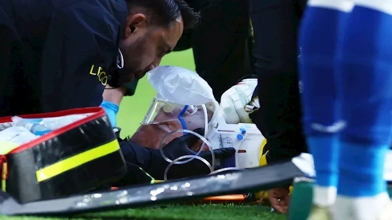 الاتحاد يعلن عن قائمة المنتخب الوطني لمواجهة منتخب العراق في التصفيات الآسيوية