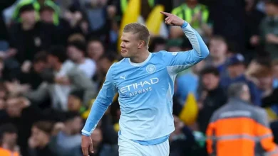 الاتحاد يعلن عن قائمة المنتخب الوطني لمباراته المقبلة في تصفيات كأس العالم