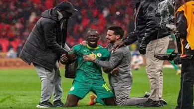 الاتحاد يعلن عن قائمة المنتخب الوطني لمباراة تصفيات كأس العالم 2026