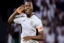 الاتحاد يعلن عن قائمة المنتخب الوطني لمباراته القادمة في تصفيات كأس العالم