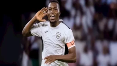 الاتحاد يعلن عن قائمة المنتخب الوطني لمباراته القادمة في تصفيات كأس العالم