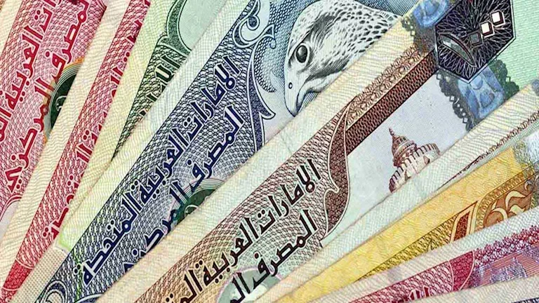 الاحتياطي الفيدرالي الأمريكي يرفع أسعار الفائدة بمقدار 25 نقطة أساس