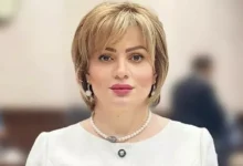 الجيش الإسرائيلي يعلن استهداف مواقع لحركة حماس في غزة رداً على إطلاق صواريخ نحو الأراضي المحتلة